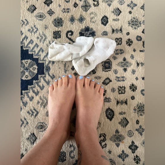 Women’s Socks - Picture 5 of 7